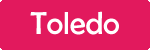 boton-toledo