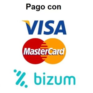 pago seguro en seloguardo