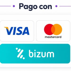 Pago alquiler