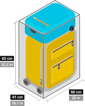 locker xl locker4you
