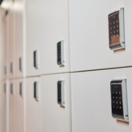 imagen de consignas 24h