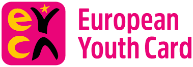 European Youth Card