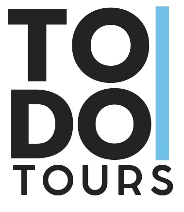 TodoTours