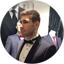 Foto de perfil de Jovan Borovchanski