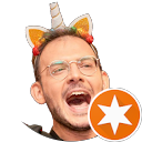 Foto de perfil de Walo Jalil