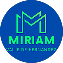 Foto de perfil de Miriam de Hernandez