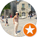Foto de perfil de Raphaël Reviews