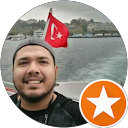 Foto de perfil de josue abarca