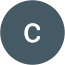 Foto de perfil de carmen maria vera