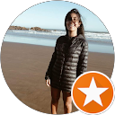 Foto de perfil de Guadalupe Leguizamón
