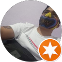 Foto de perfil de Michael Ken Collado