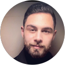 Foto de perfil de Na'im Mukarker