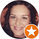 Foto de perfil de Jenifer Plasencia Pacheco
