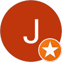 Foto de perfil de Javier Farias