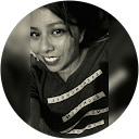 Foto de perfil de Joceline Gálvez