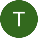 Foto de perfil de Trinidad Torres