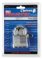 candado maxima seguridad